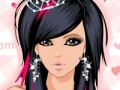 Gioco Emo Makeover