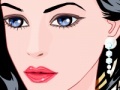 Gioco Make-Up Expert 10