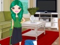Gioco The Real Housewife
