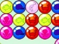 Gioco Bubble harm