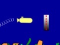 Gioco Submarine game
