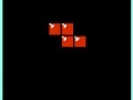 Gioco Portal Tetris