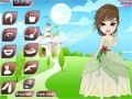 Gioco Dreamy Princess