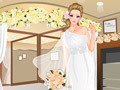 Gioco Perfect Wedding 2
