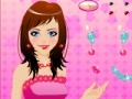 Gioco Girl Makeover 81