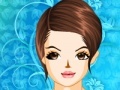 Gioco Beauty makeup