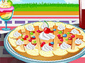 Gioco Yummy Cherry Pie