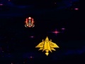 Gioco Space Battle 2