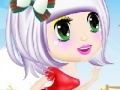 Gioco Forest Fairy