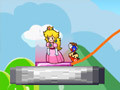 Gioco Mario Block Jump 2