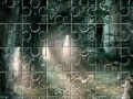 Gioco Dark Scenery Jigsaw Puzzle