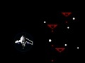 Gioco Space Battle