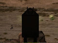 Gioco Storm Ops - Desert Storm