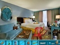 Gioco Hidden Objects - Guest Room 2