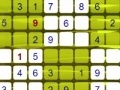 Gioco Sudoku - 8