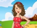 Gioco Taylor Swift