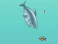 Gioco Sea Eater
