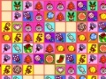 Gioco Christmas Candies