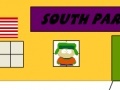 Gioco South Park Ultimate Shoot