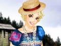 Gioco Picnic Dressing
