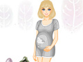 Gioco Pretty Maternity Clothes