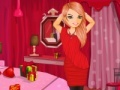 Gioco Crazy Valentine