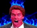 Gioco Arnold Schwarzenegger SB