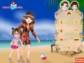 Gioco Holiday Beach