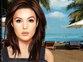 Gioco The Fame: Monica Belluci