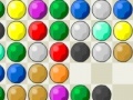 Gioco Twins