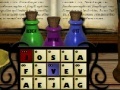 Gioco Magic Words