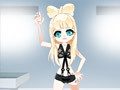 Gioco Chibi Lady Gaga