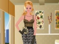 Gioco Winter Dress Up