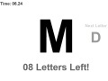Gioco Letters