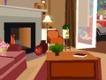 Gioco Secret Home: Hidden Object