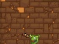 Gioco Escape to hell