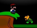 Gioco Marios Adventures 3