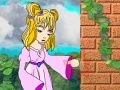 Gioco The Legend of Eliza