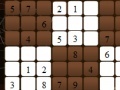 Gioco Sudoku Game Play-29