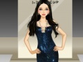 Gioco 52nd Annual Grammy Awards