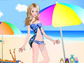 Gioco Summer of Fun