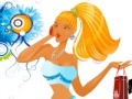 Gioco Shopping girl 2