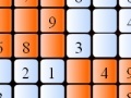 Gioco Sudoku Game Play-52