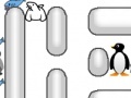 Gioco Chubby Penguin