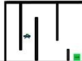 Gioco Spaceship