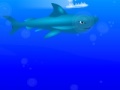Gioco Sharkies Revenge