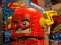 Gioco The Lego Movie Sort My Jigsaw