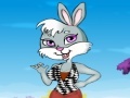 Gioco Easter Bunny Dressup