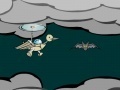 Gioco Shooter