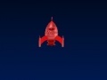 Gioco Captain Redrocket